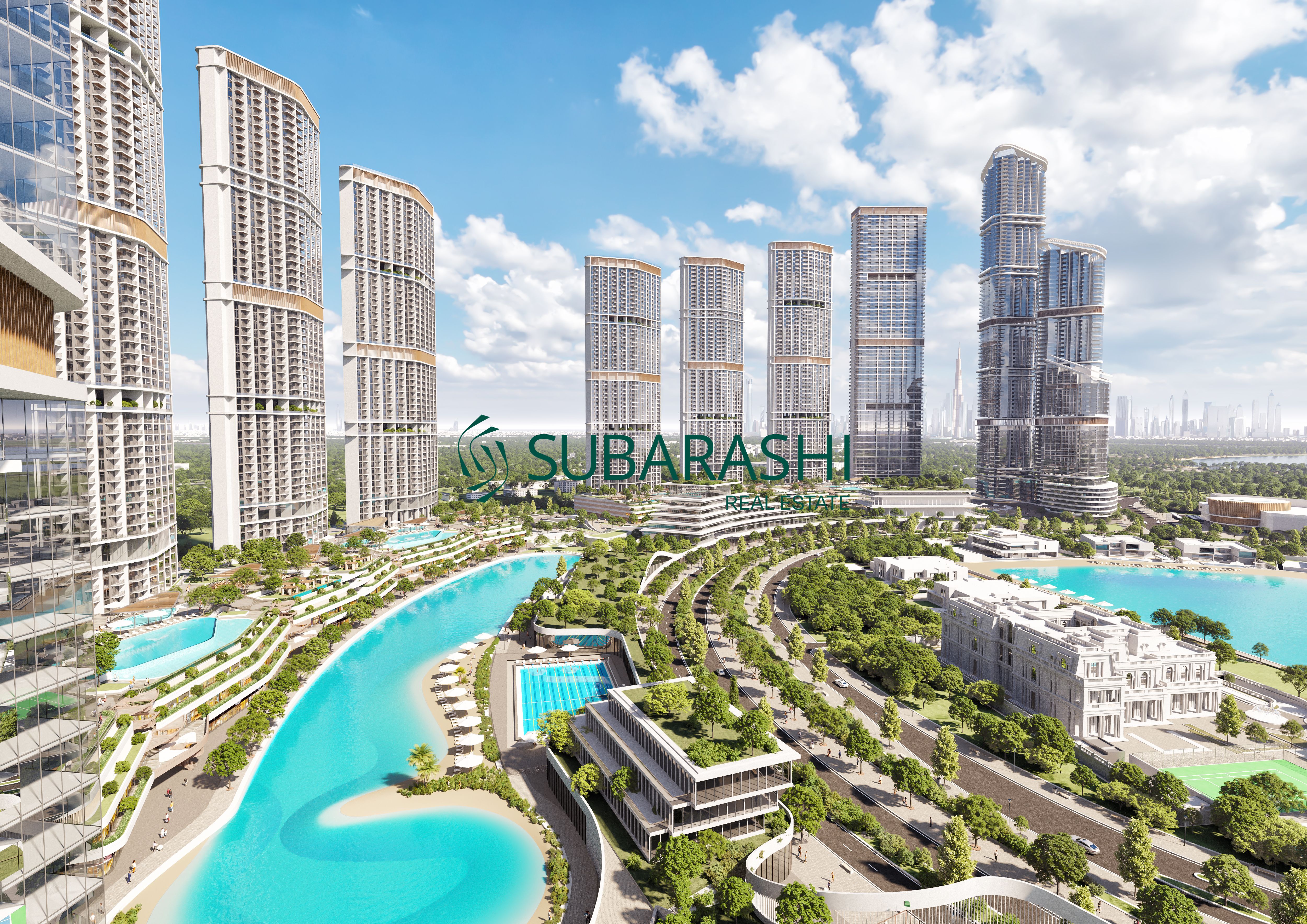 60/40 Payment Plan | Community View | Type A