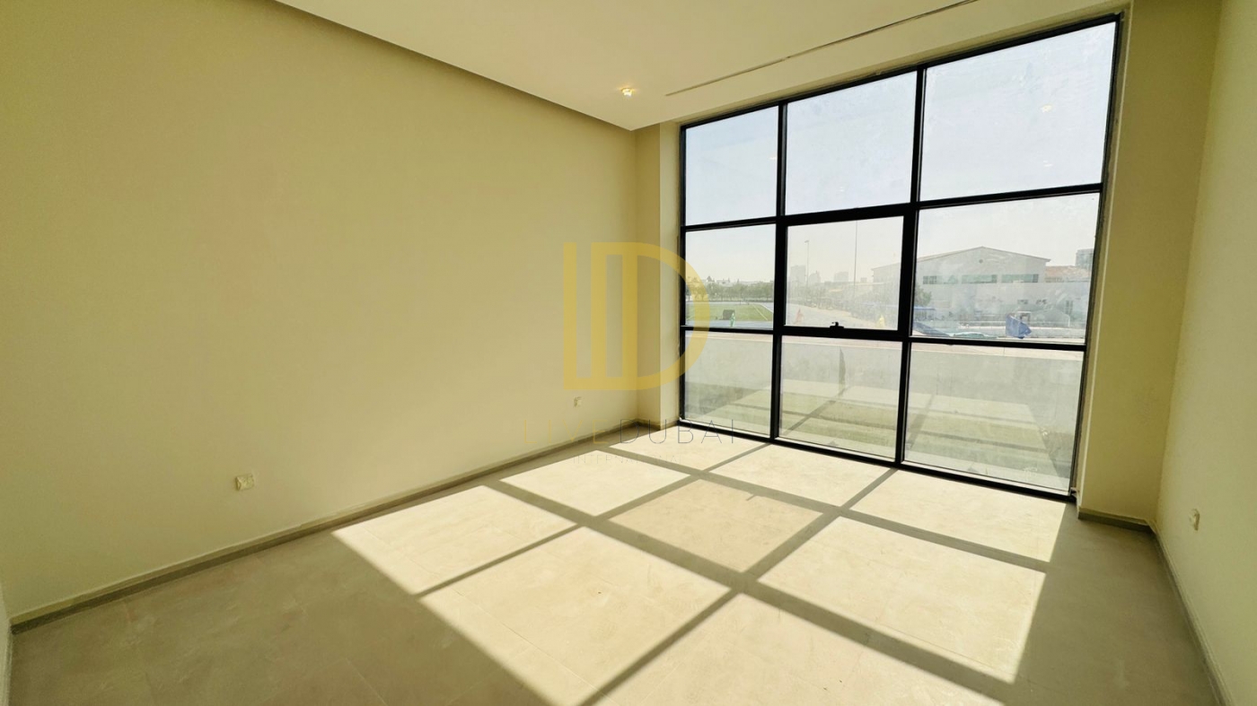 RENT|Brand new Villa|Nad AL Sheba 3|very near shopping mall