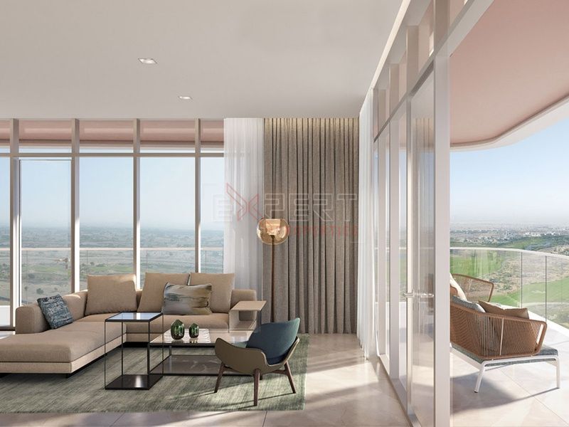 Prime Location | Flexible Payment Plan | High ROI Potential