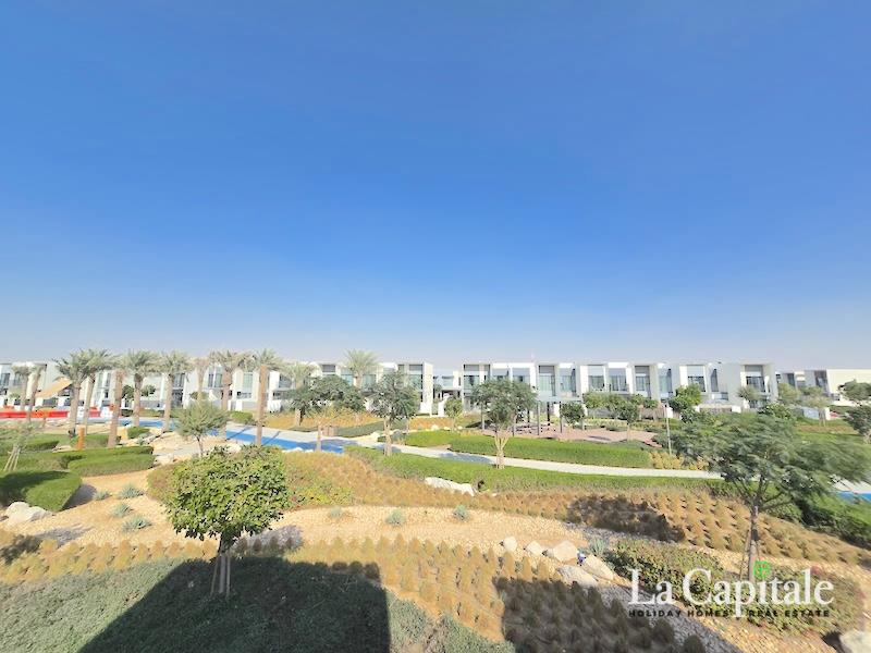 Prime Location | Ready to Move In | Corner