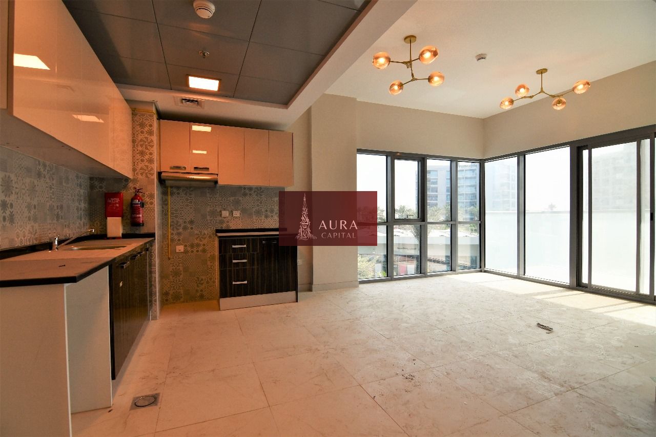 Multiple Cheques | Decent Price | Seamless Move In