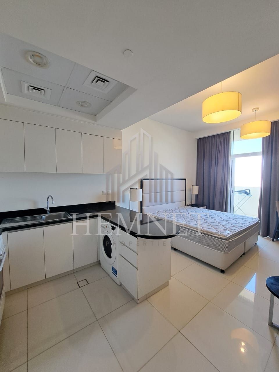 Ready to move | Vacant | Prime Location