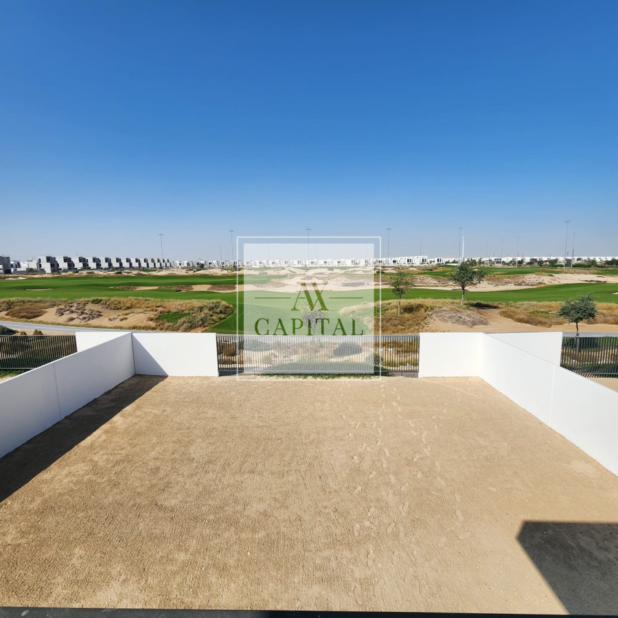 Genuine Listing | Hot Deal | Below Market