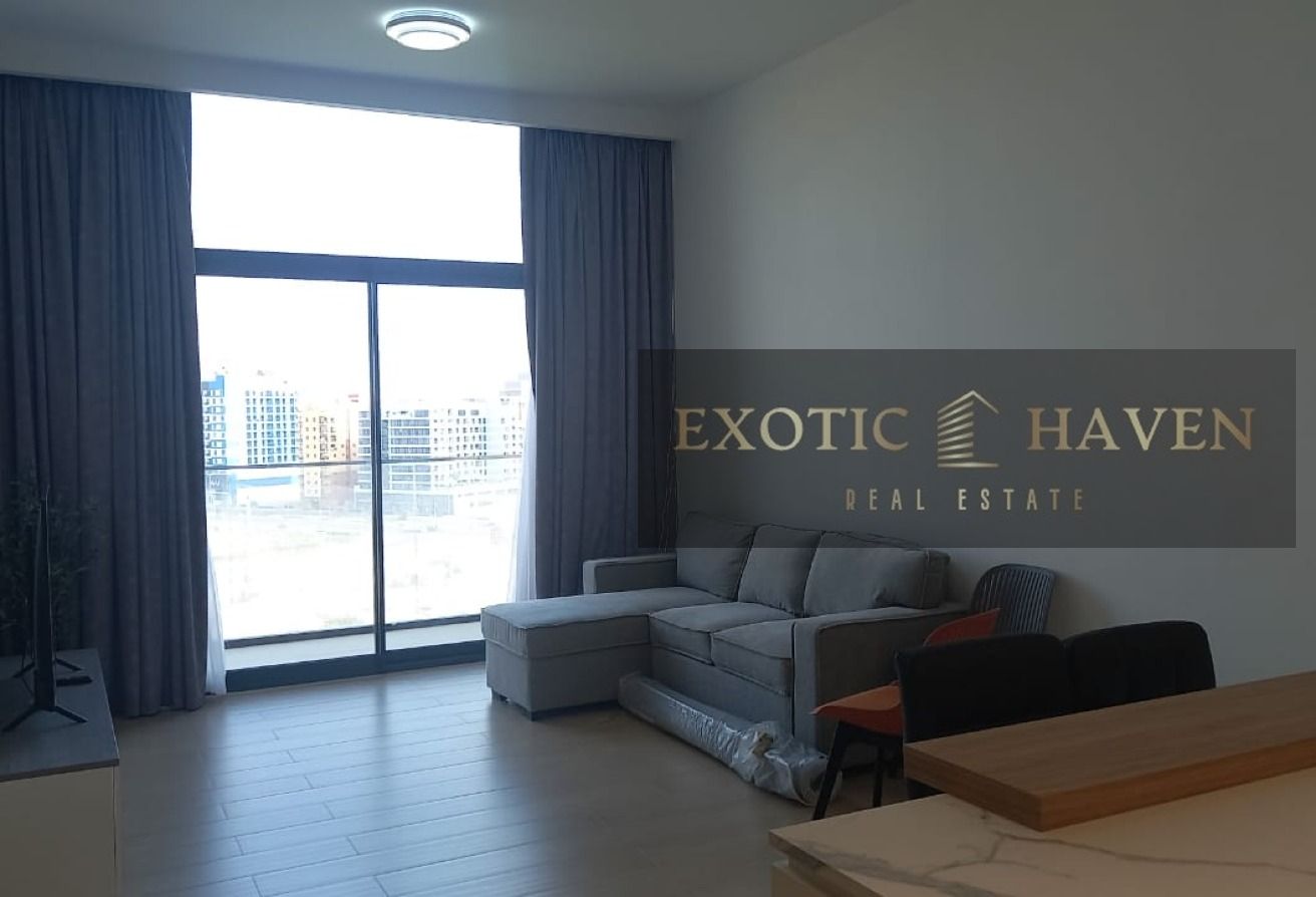 Quality Finish | Brand New Unit | Ready To Move In