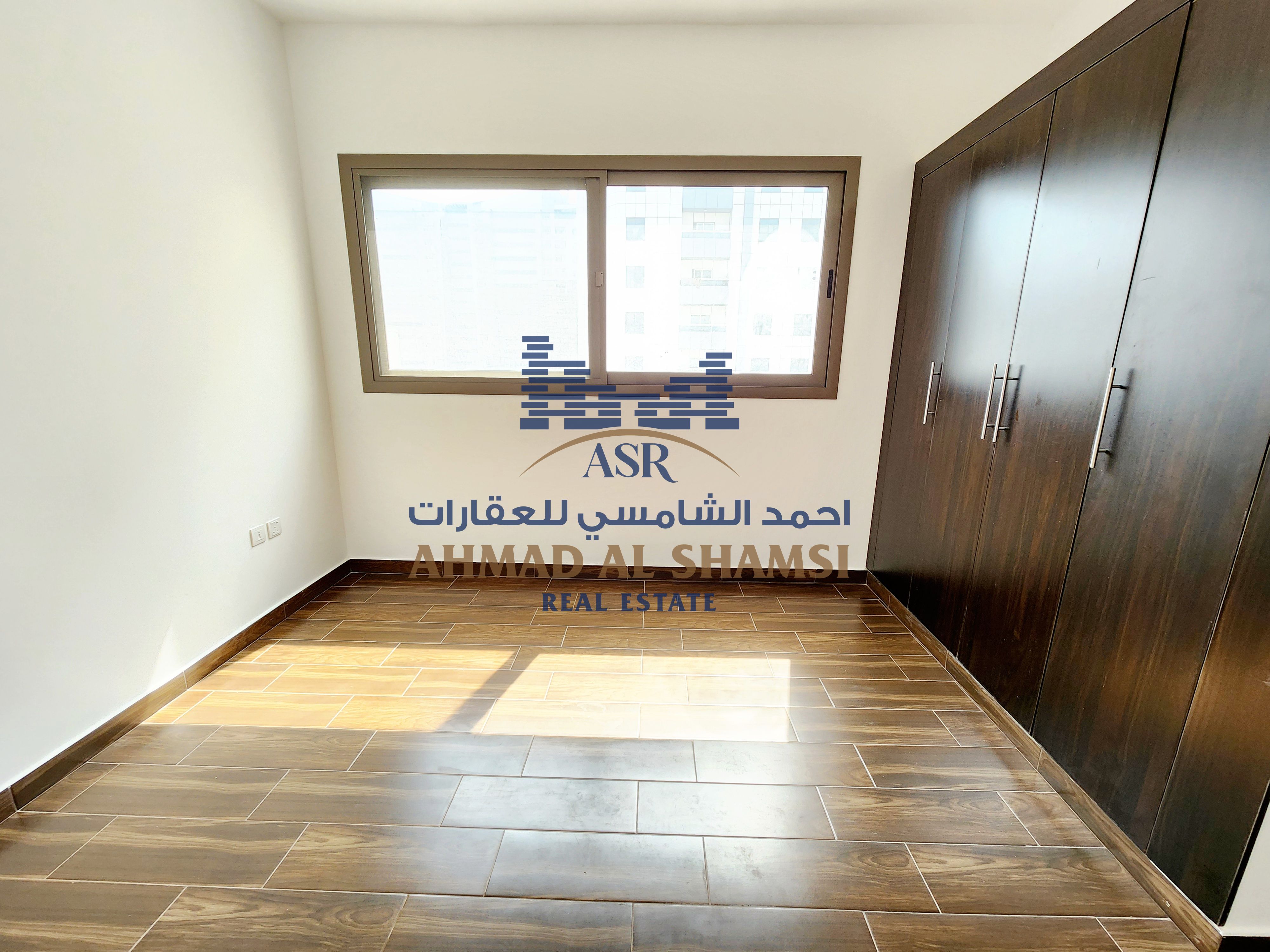 Hot Offer || 12 Cheques Payment || Luxurious 2BR || Parking Free || Easy Access To Dubai