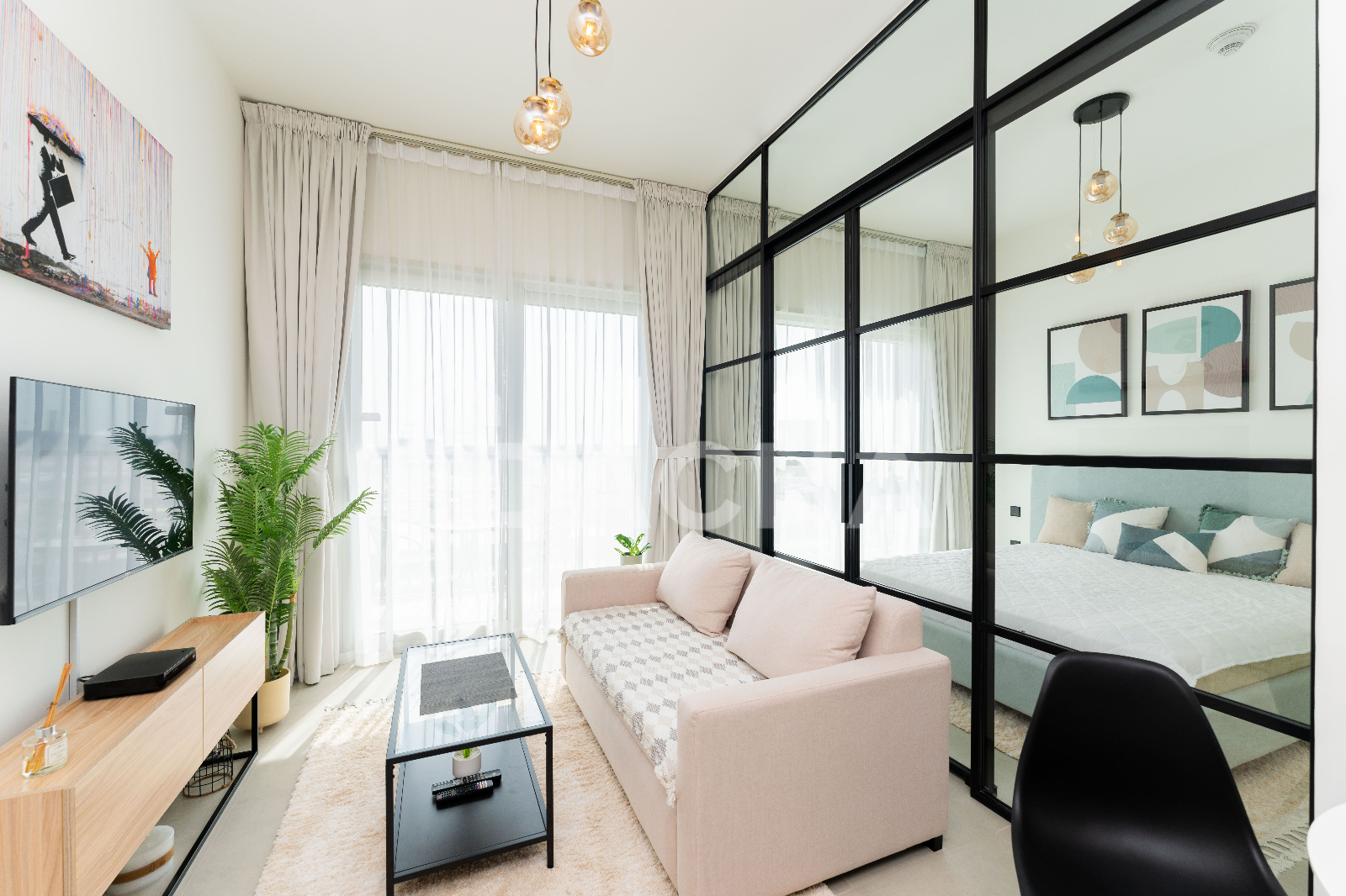 Furnished | Tenanted | Motivated Seller