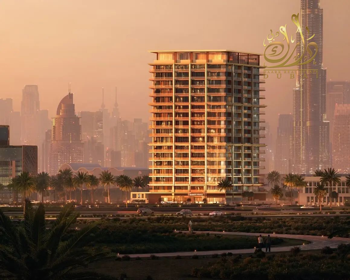 UNDER MARKET | INVESTOR DEAL | EFFICIENT HOMES