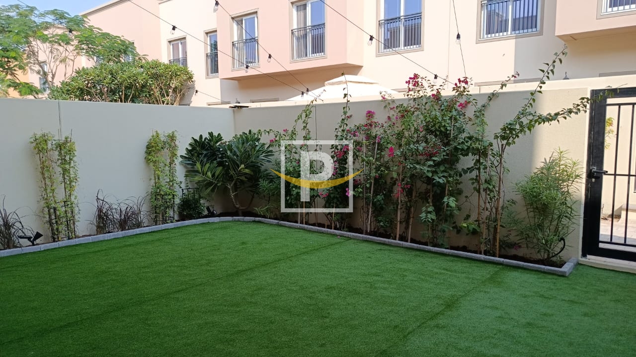 Hot Deal | Landscaped Garden | Excellent Condition