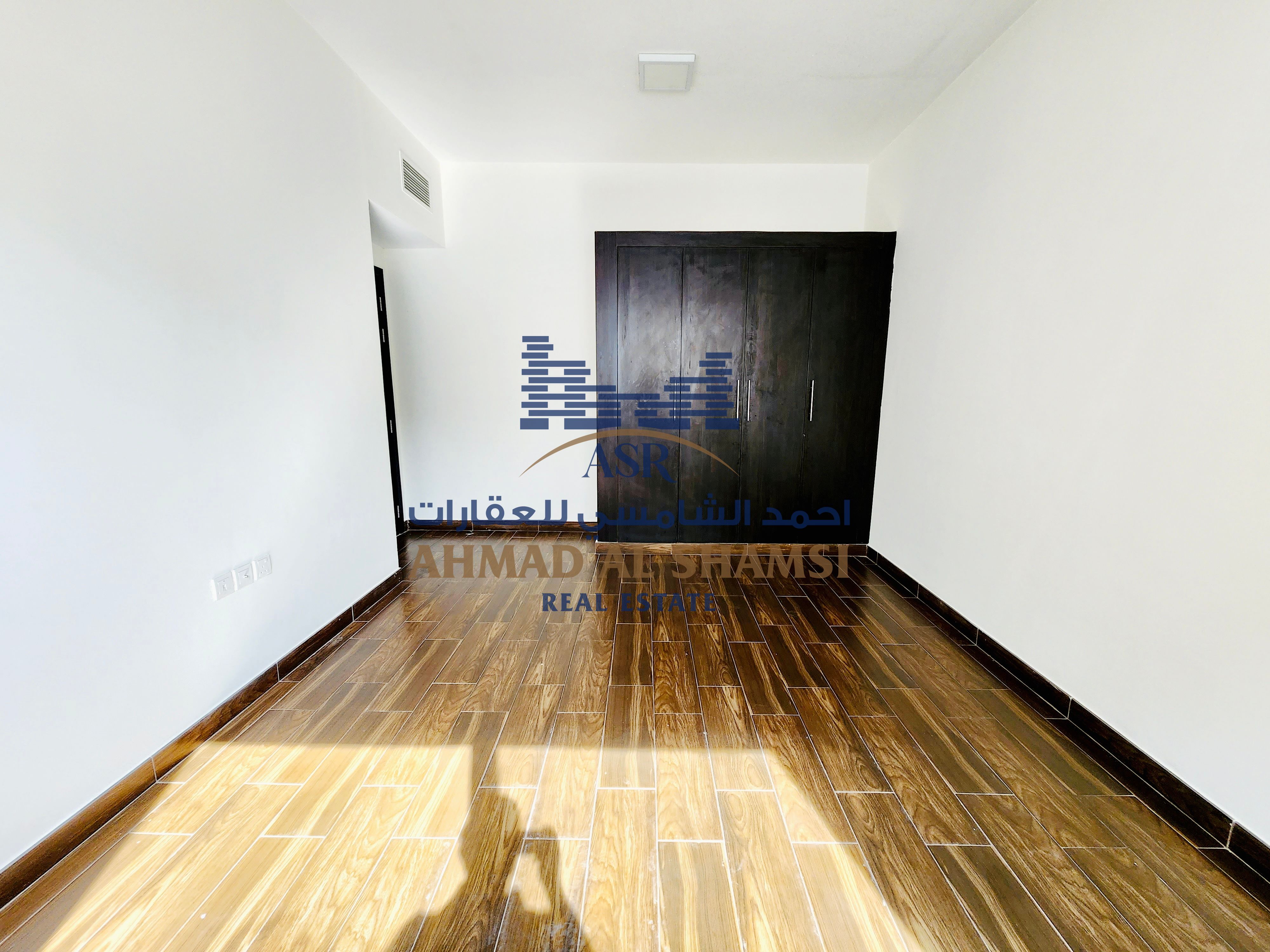 12 Cheques Payment || Hot Offer || Luxury 1BR || Parking Free || Two Full Bathrooms || Premium Location