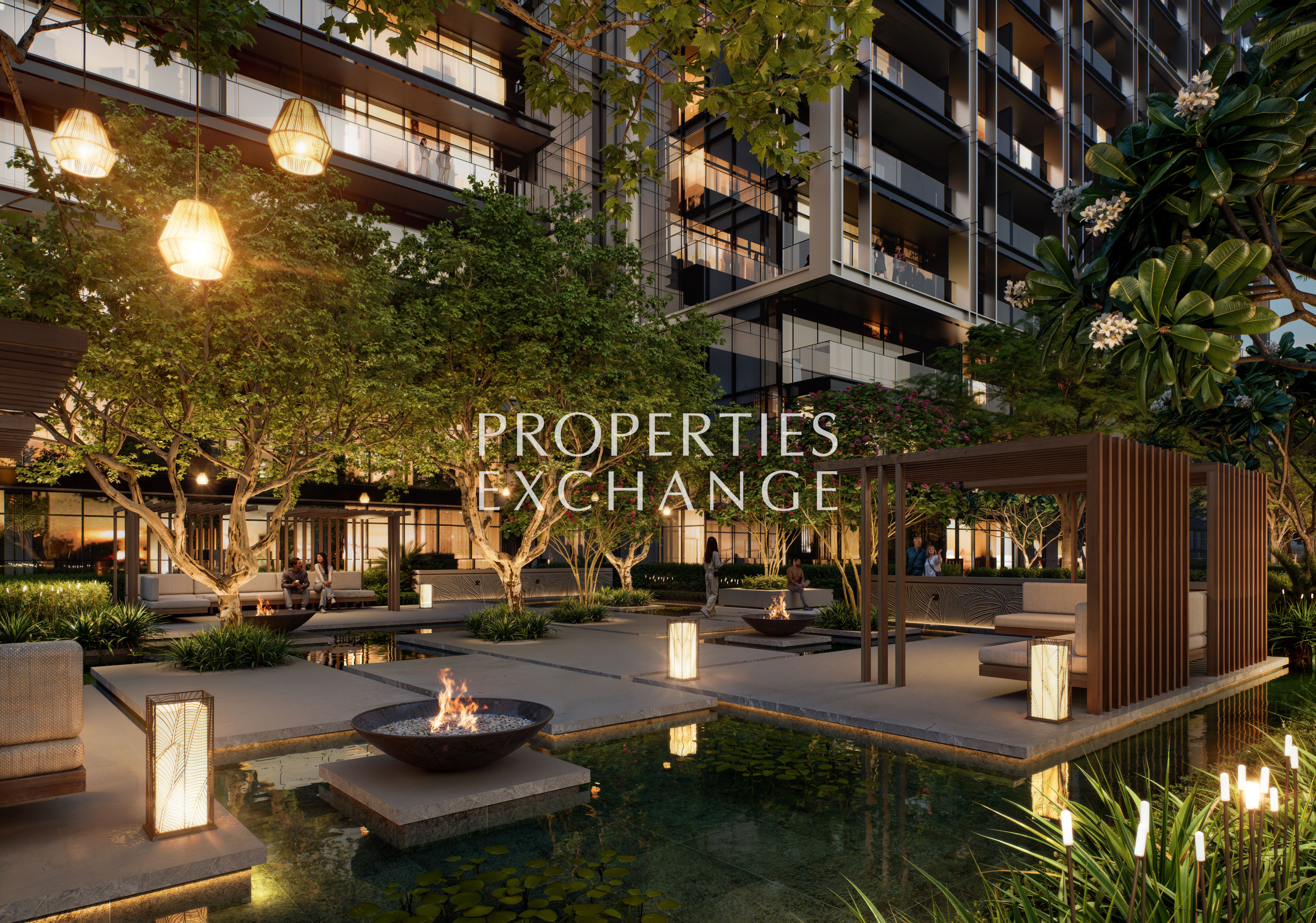 PRIME LOCATION | GREAT INVESTOR DEAL | 60/40 PAYMENT PLAN