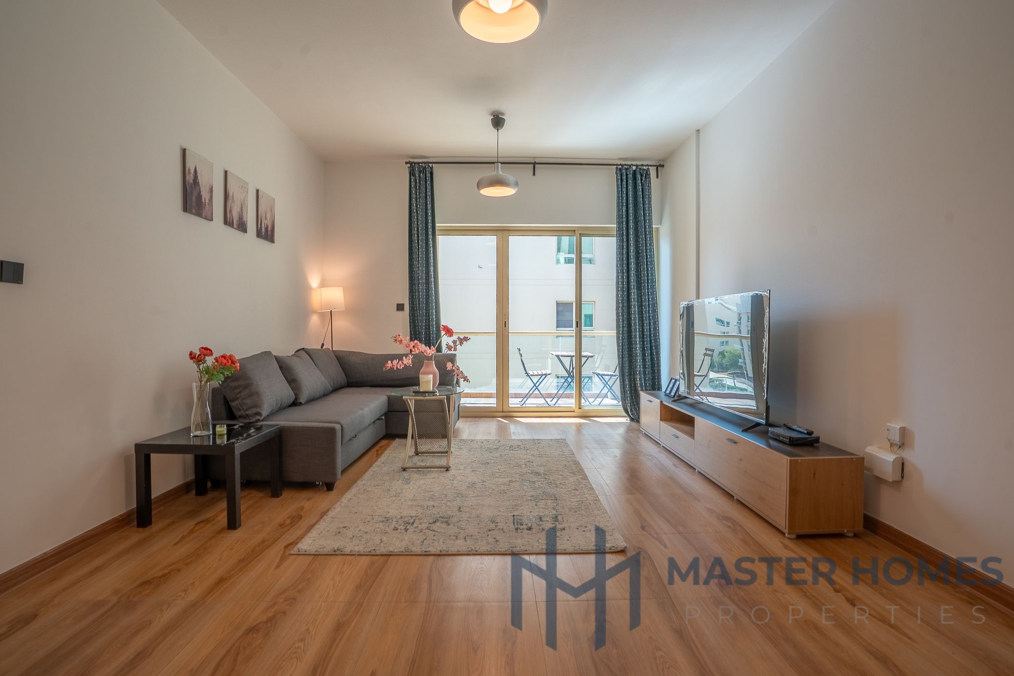 Upgraded Interior | Pool View | Move-In Ready