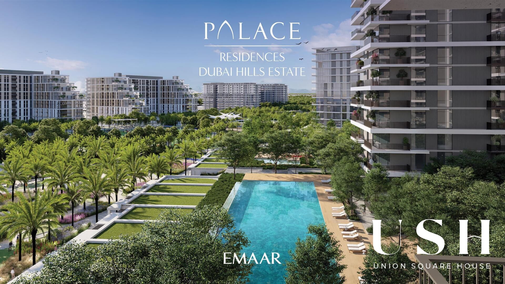 Exclusive 2BR | Branded Residence | Genuine Resale