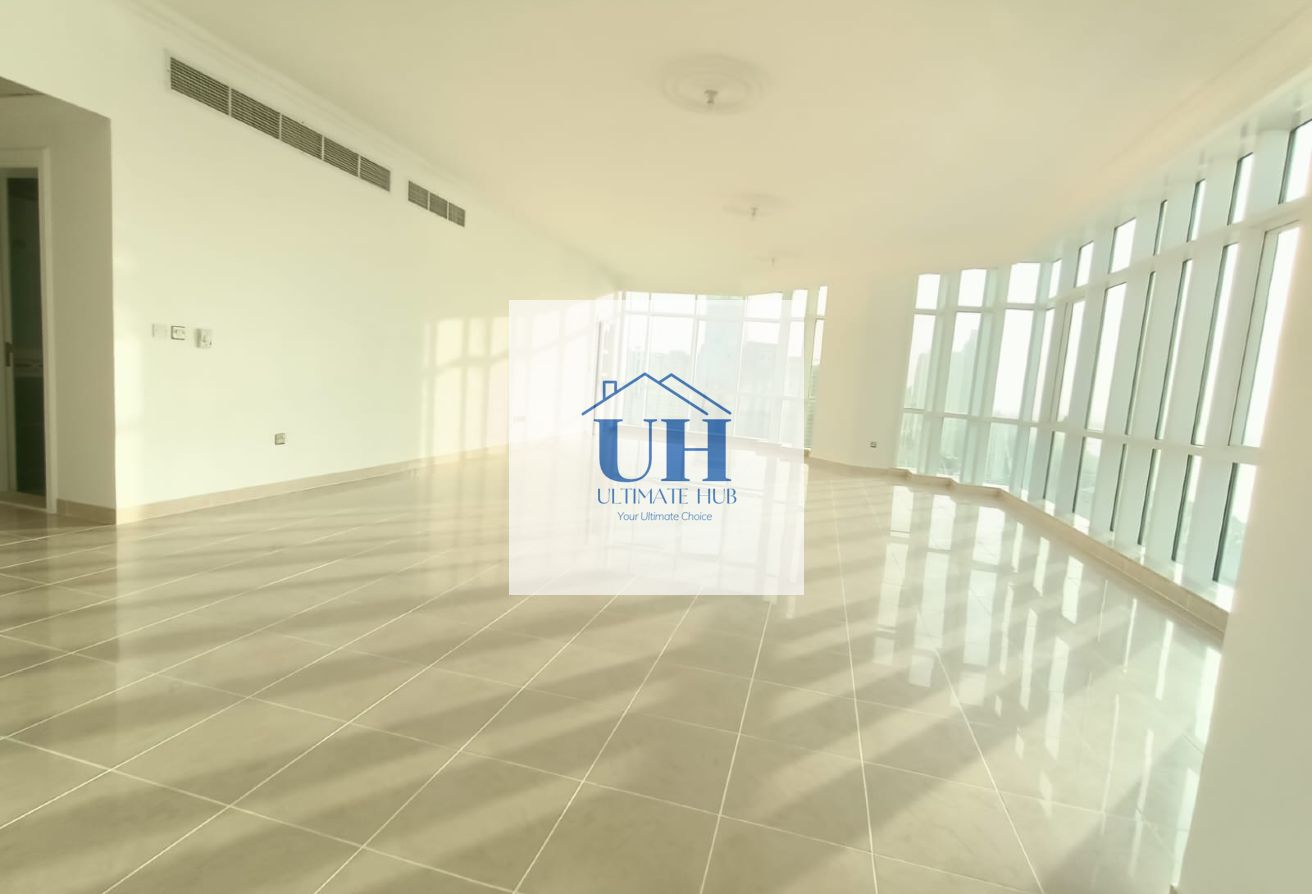 Spacious & Elegant| Well Maintained|Prime Location