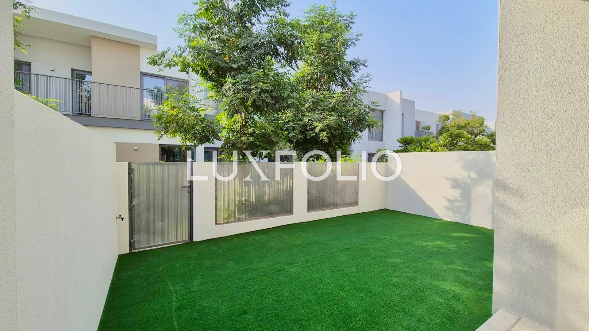 Prime Location | Vacant | View Today