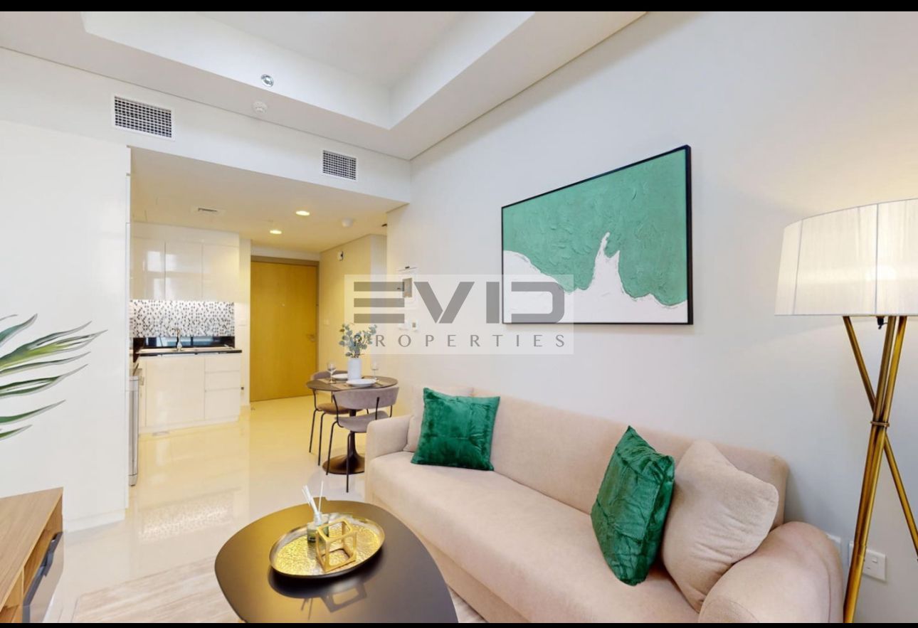 SPACIOUS | READY TO MOVE | PRIME LOCATION