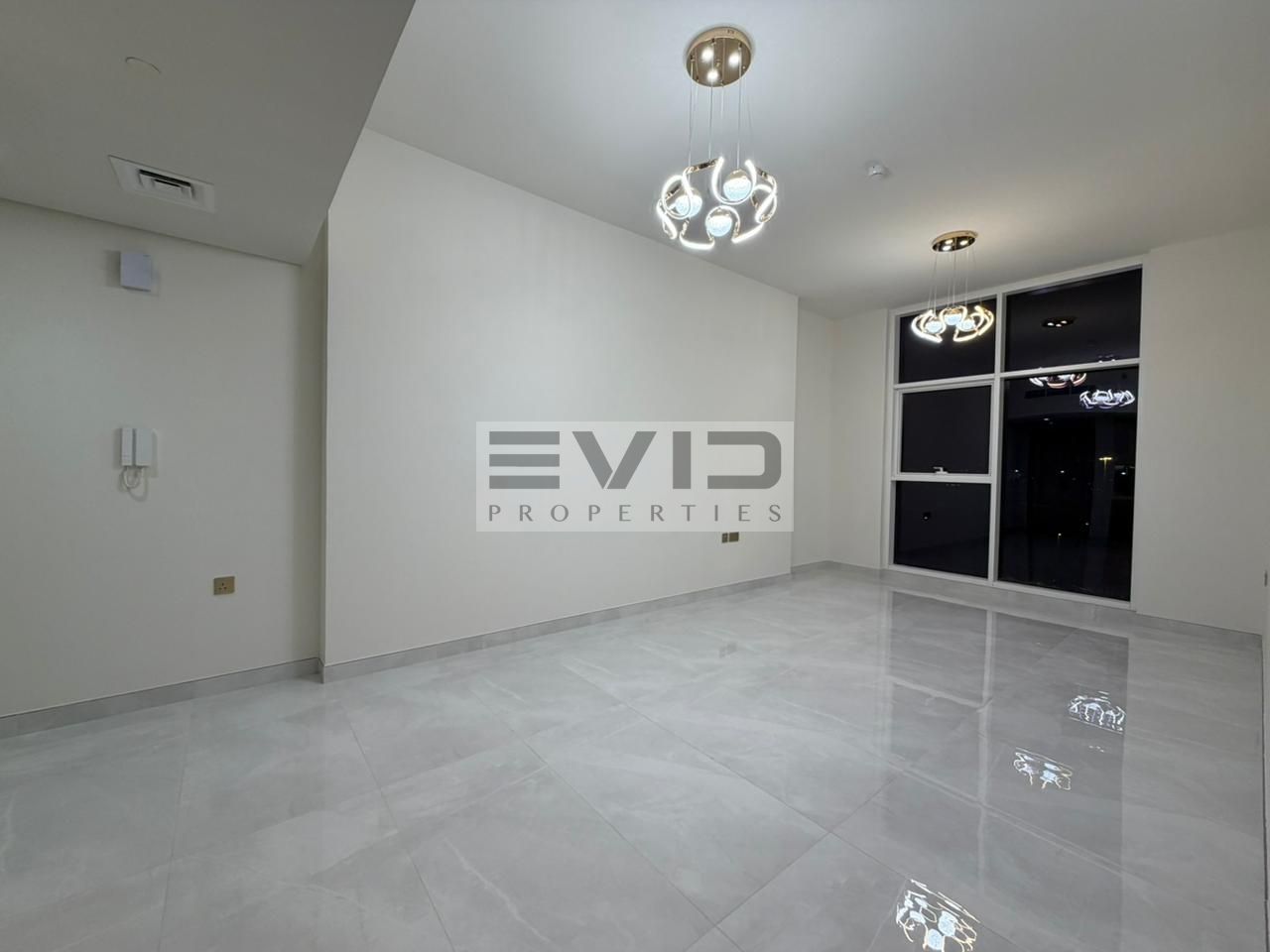 Motivated Owner | Brand New | High ROI Potential | Ideal for Tenants & Investors
