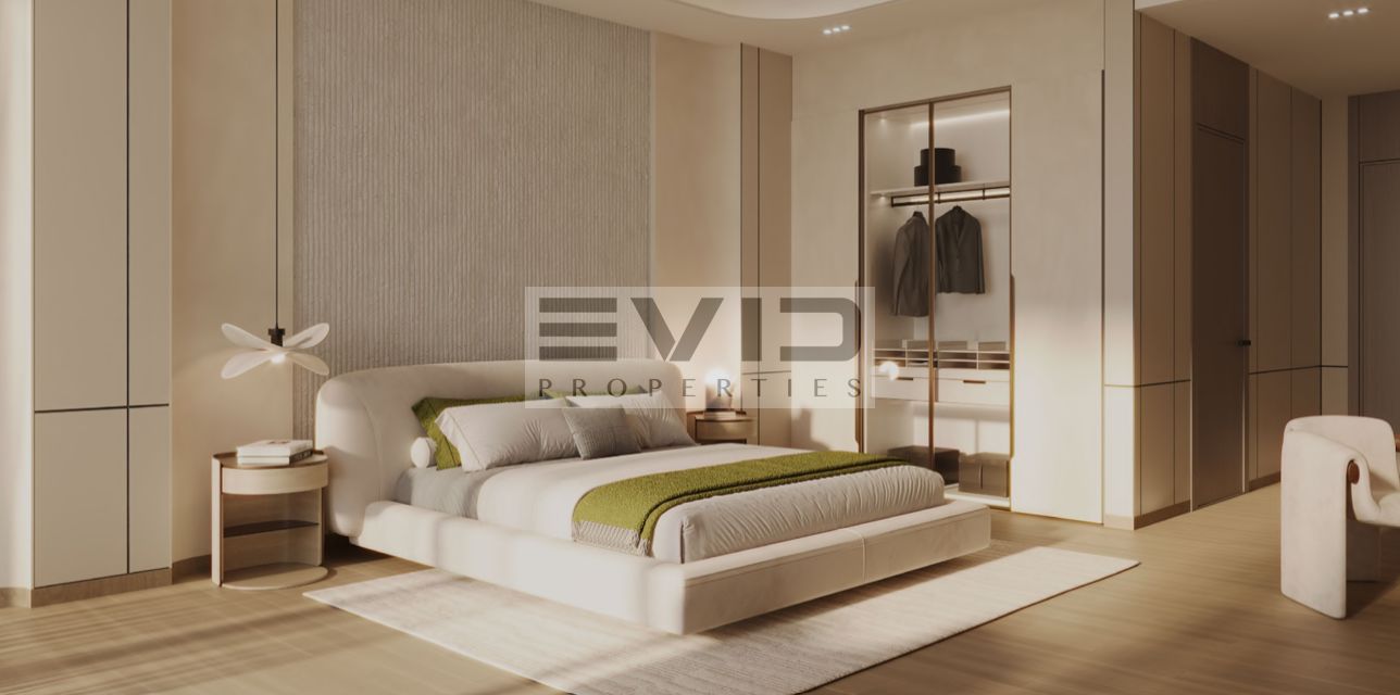 Prime Studio | Binghatti Skyrise | High ROI