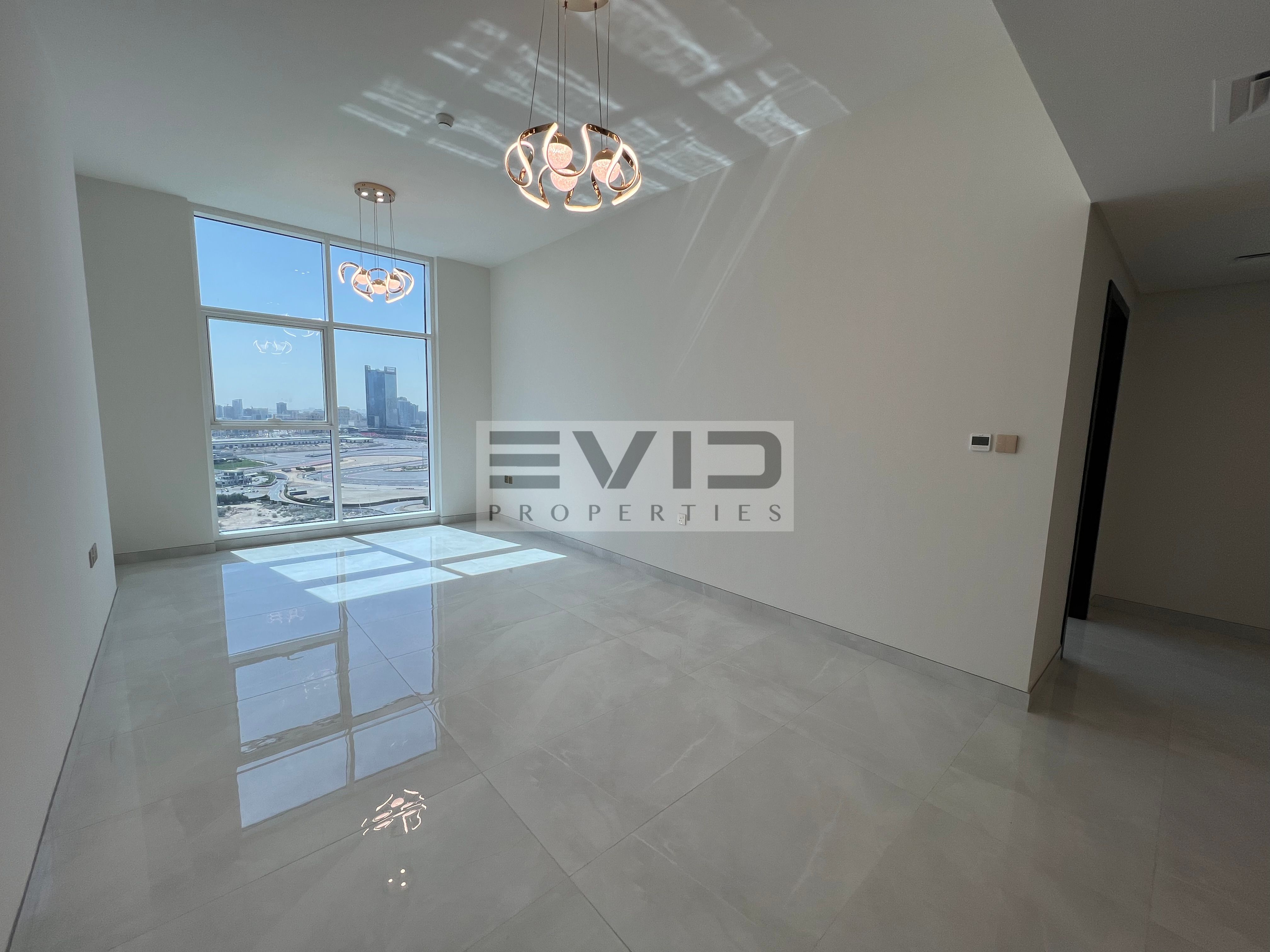 Motivated Landlord | Brand New | High ROI Potential | Ideal for Investors & End-Users | 2 Cheques