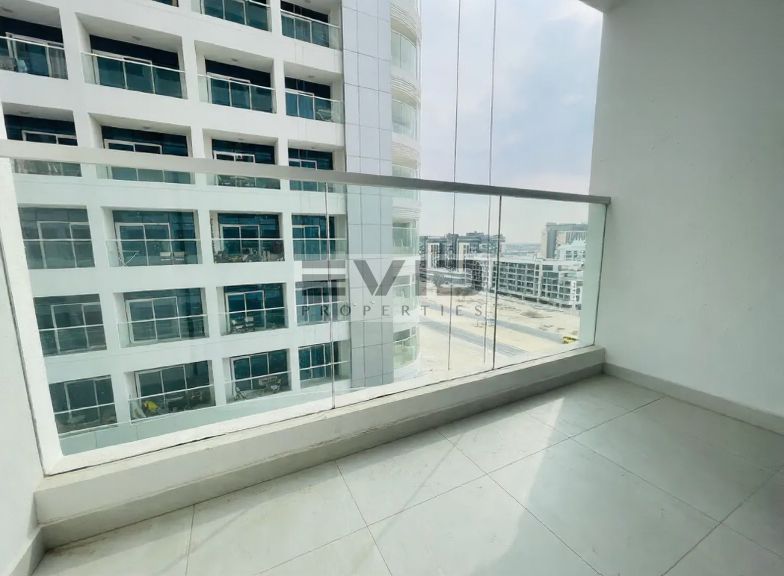 6 CHEQUES | POOL VIEW | BRAND NEW | FULLY FURNISHED