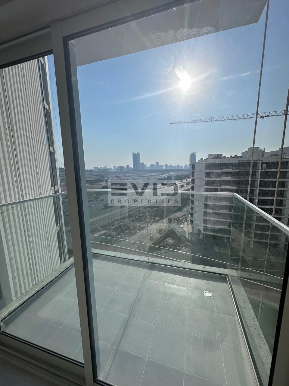 UP TO 12 CHEQUES | MOTIVATED LANDLORD | MOTOR CITY VIEW