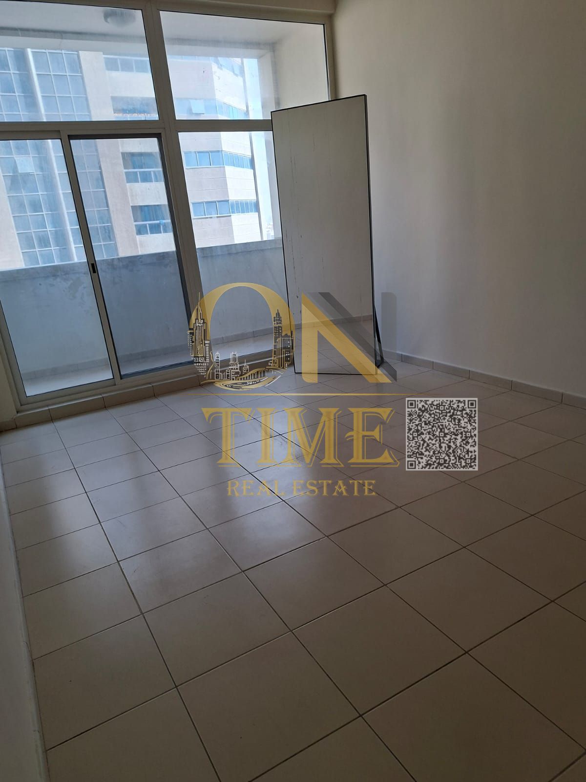 Special Living Opportunity | Ajman One Towers | Prime Location