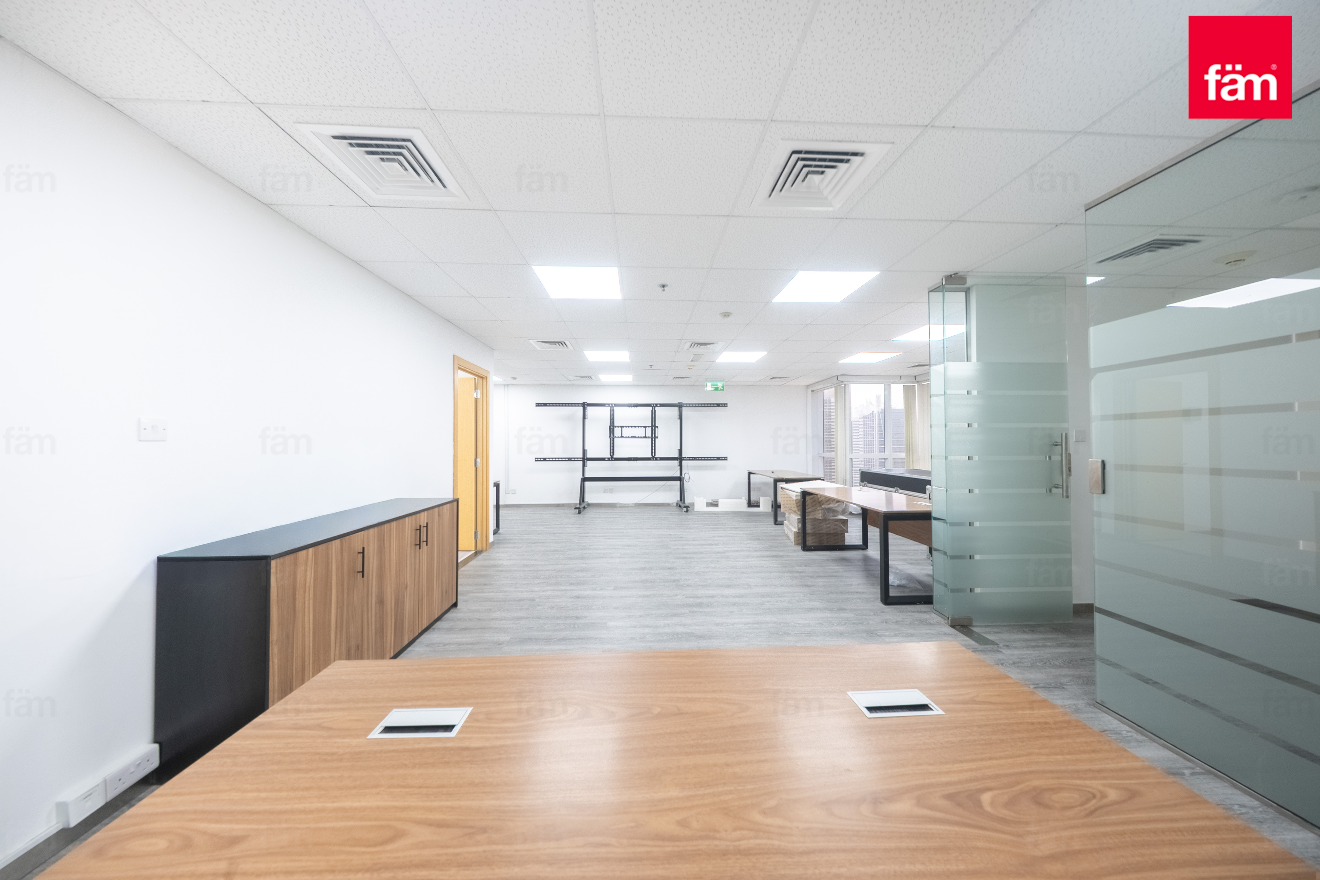 Vacant | High Floor | DMCC | Community Expert