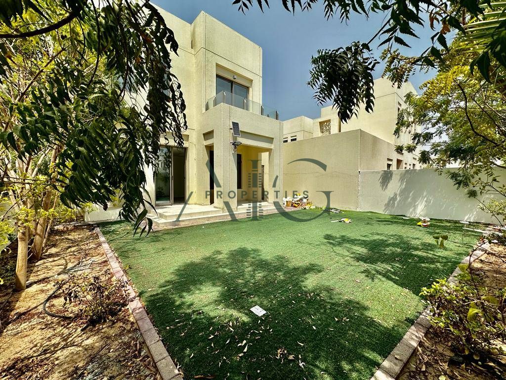 Spacious | Large Plot | Prime Community
