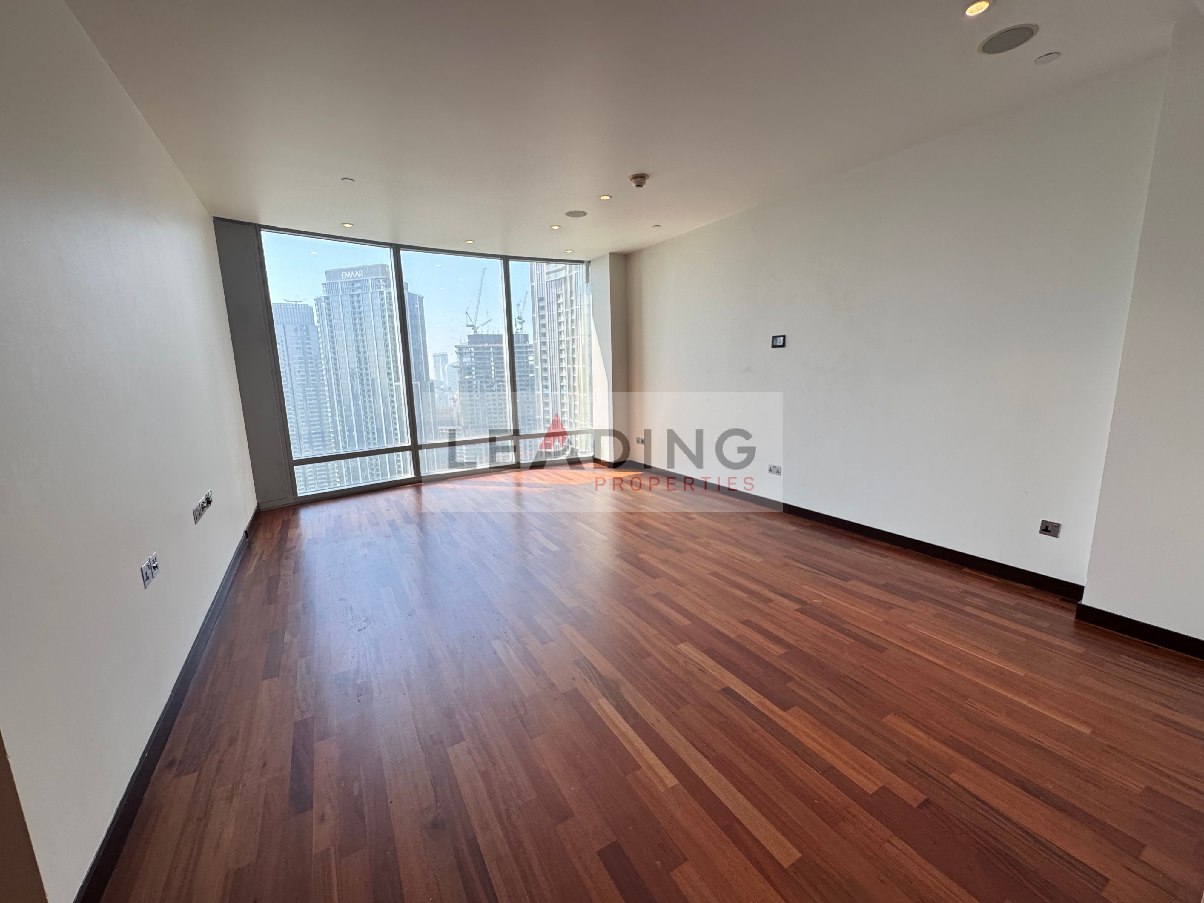 Ready to Move | Well Maintained | 1 Bedroom