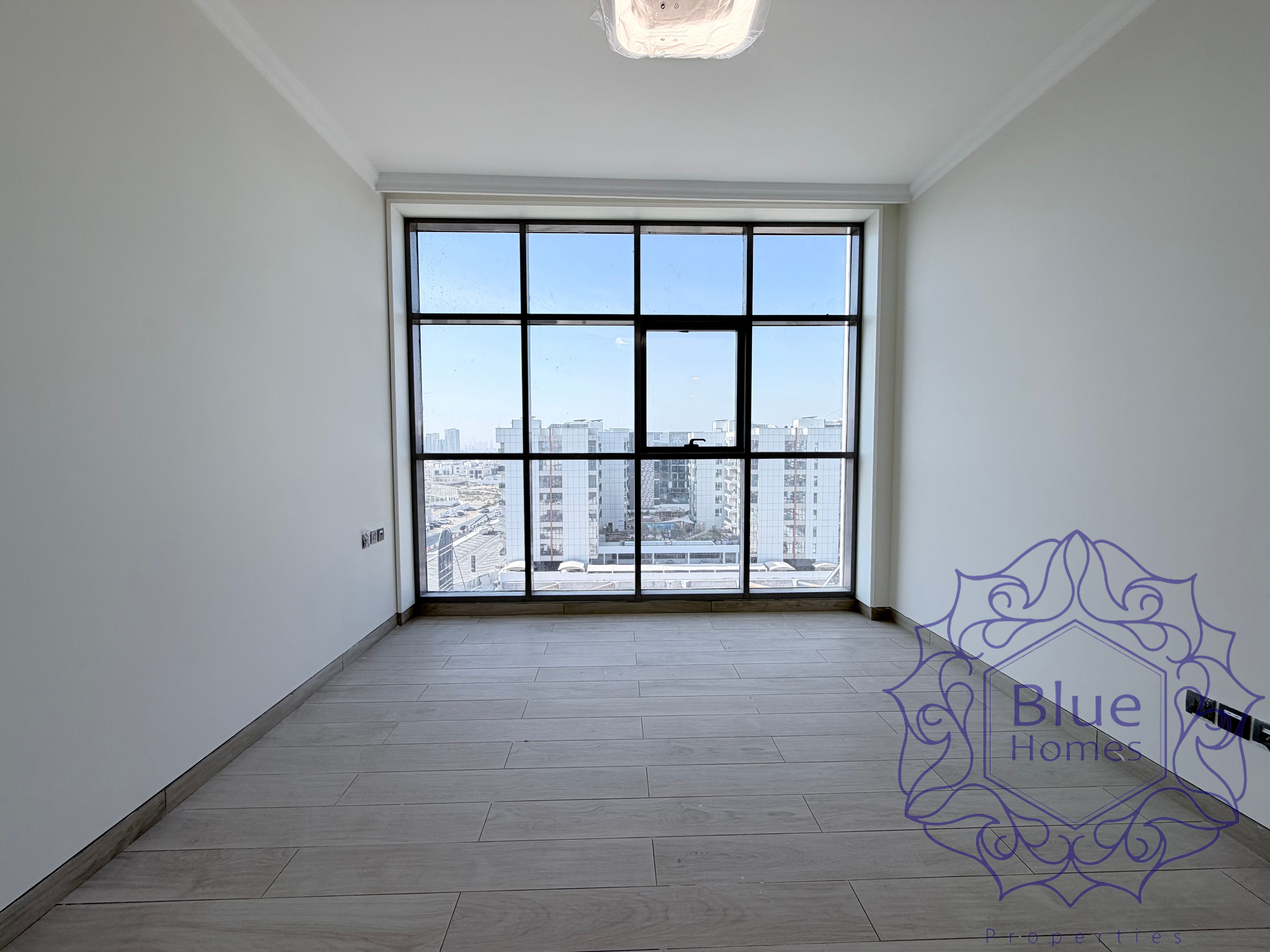 1BHK Hot Deal | Prime Location | Brand Ne