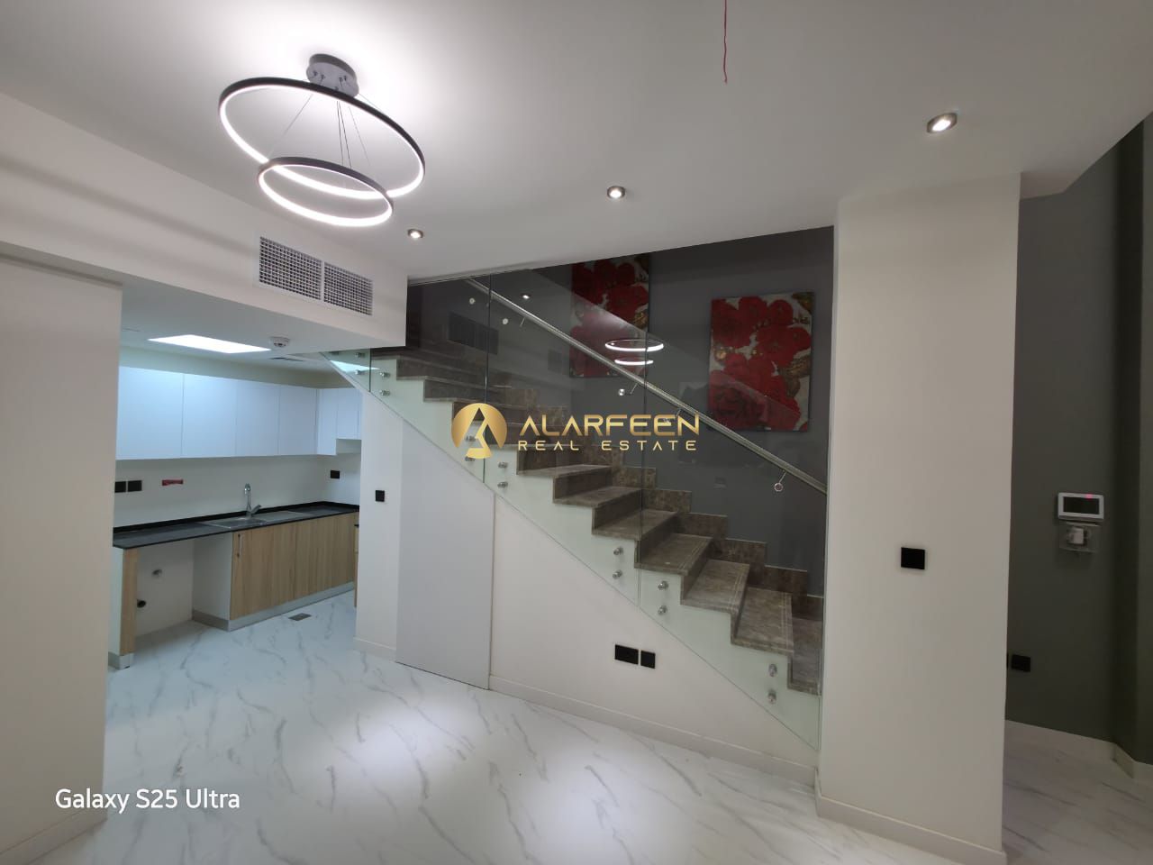 Decent 2BHK | Great Amenities | Most Affordable