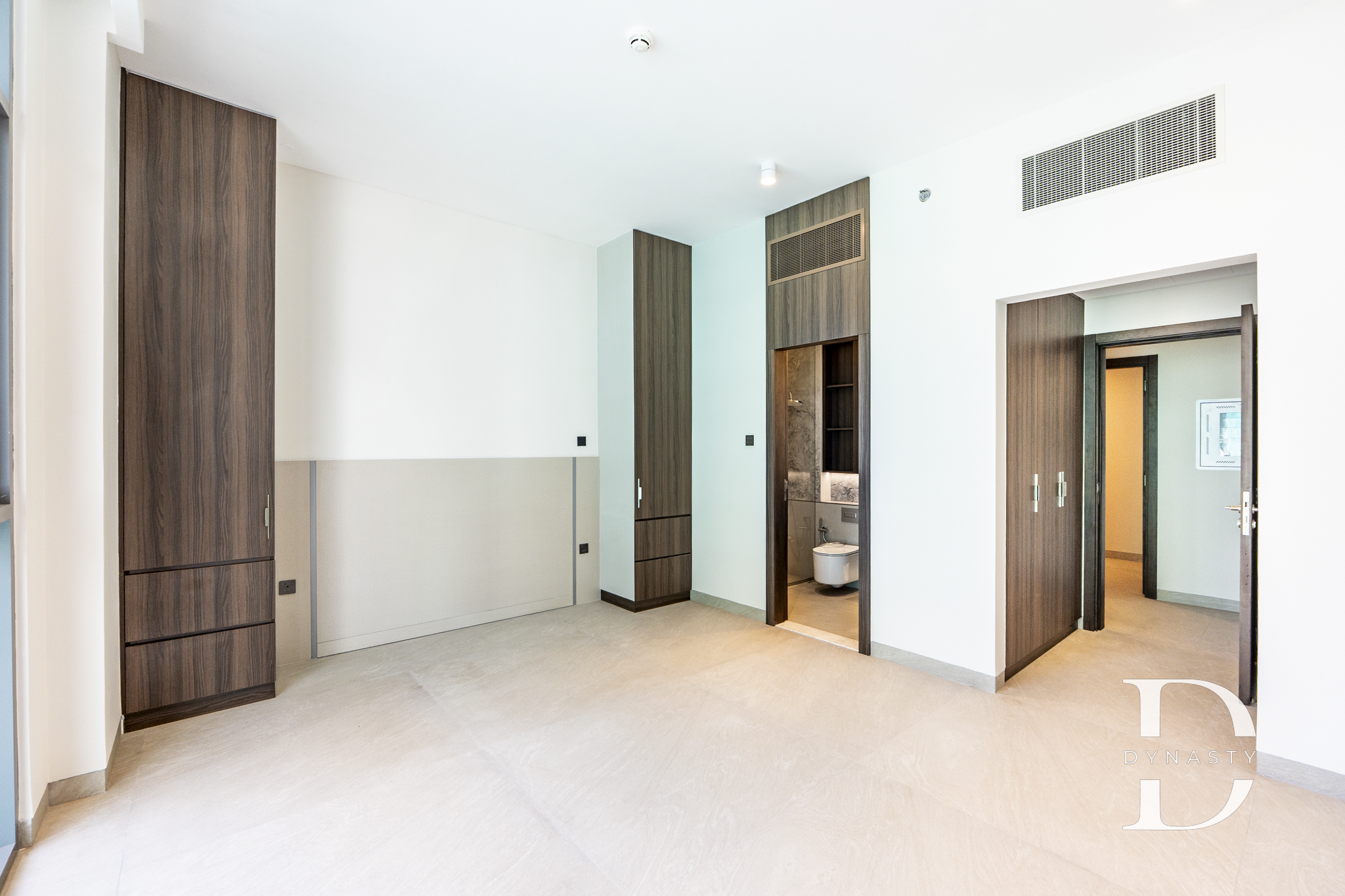 1BHK + Study | Newly Handed over | Street view