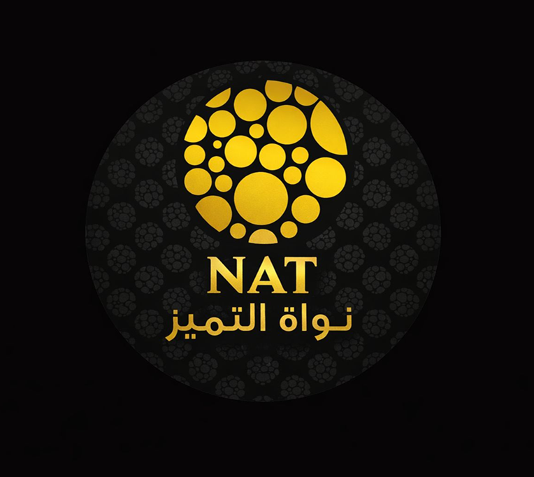Nawat Al Tamayoz Real Estate