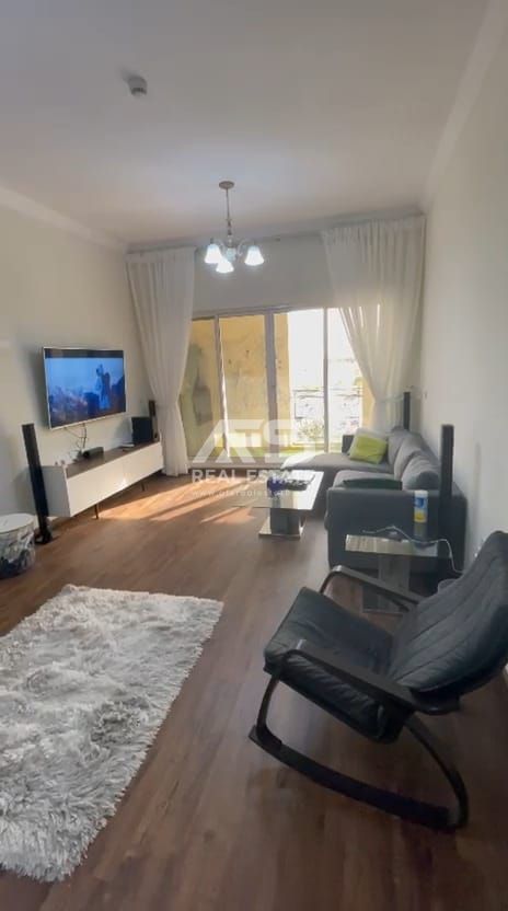 Spacious | comfortable layout | Vacant in 2 Weeks