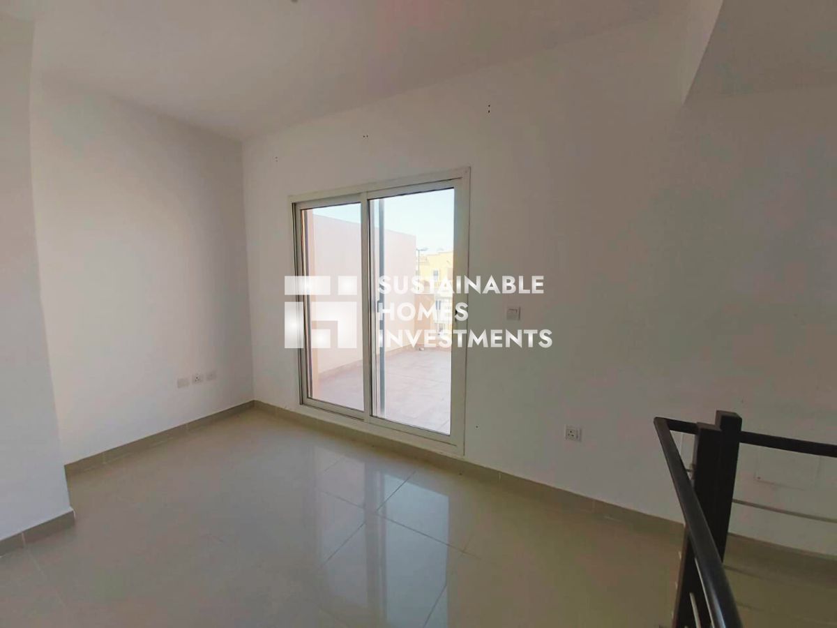 Exclusive Deal | Well Maintained | Prime Location