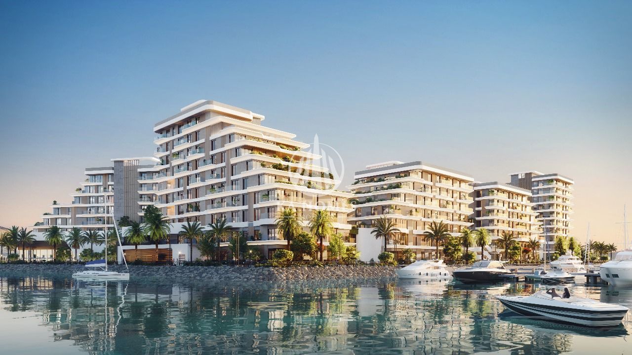 Prime location just minutes from Khorfakkan’s top landmarks