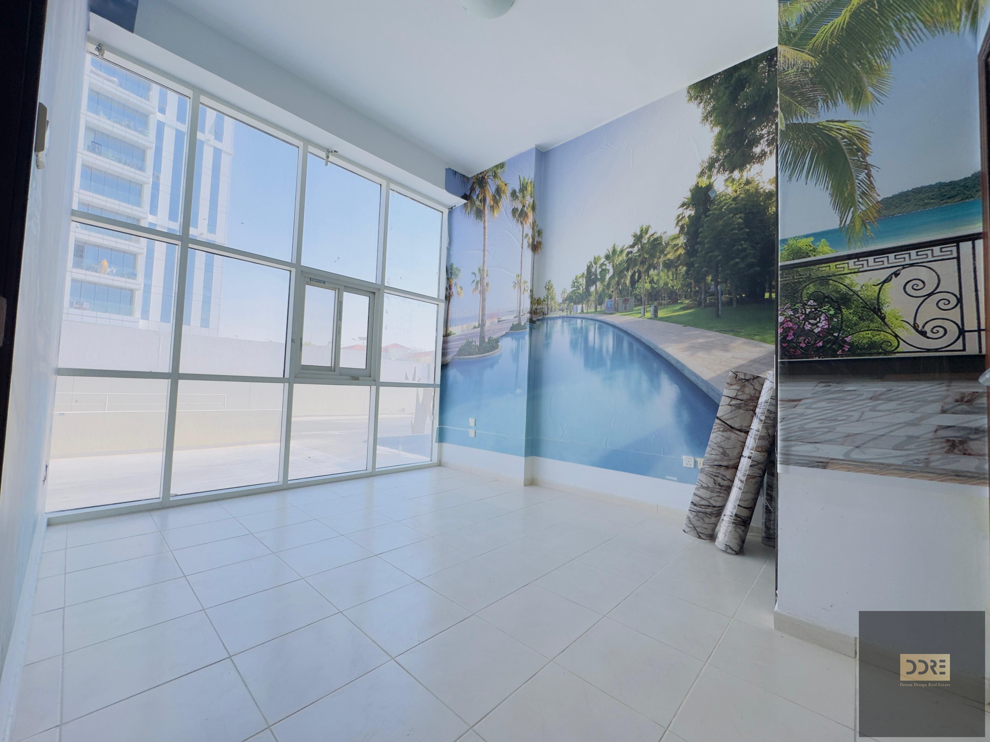 CONVERTED TO 2.5 BEDROOMS | GROUND FLOOR