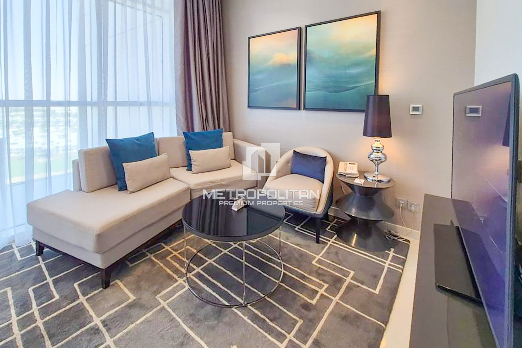 Fully Furnished | Investor Only Deal | Best Price
