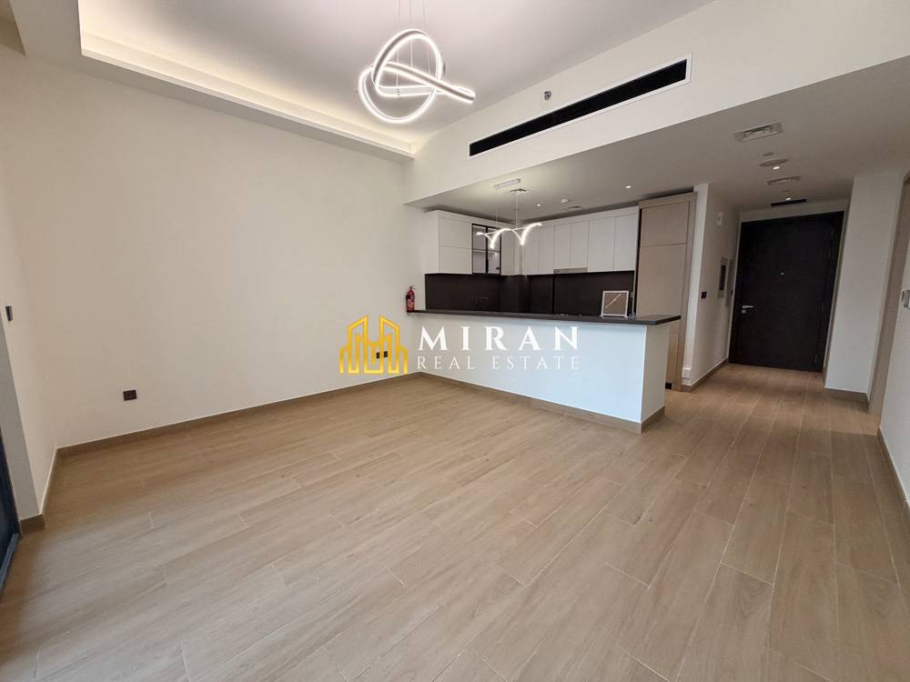 Brand New - Multiple options - Pool View