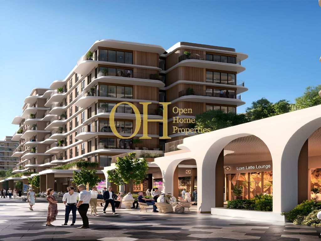 Elegant Unit | Resort Style Amenities | Island Lifestyle