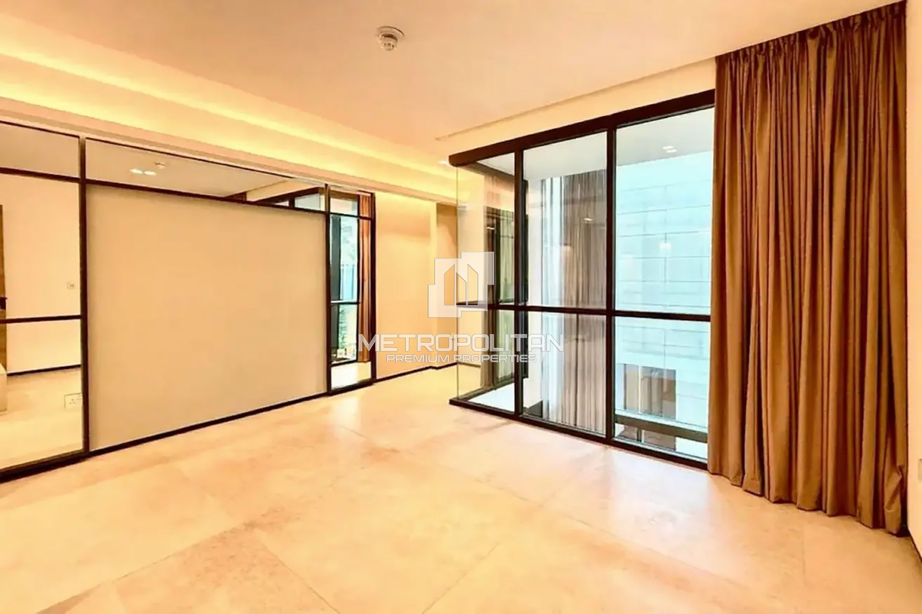 Elegant Duplex | Spacious | Prime Location