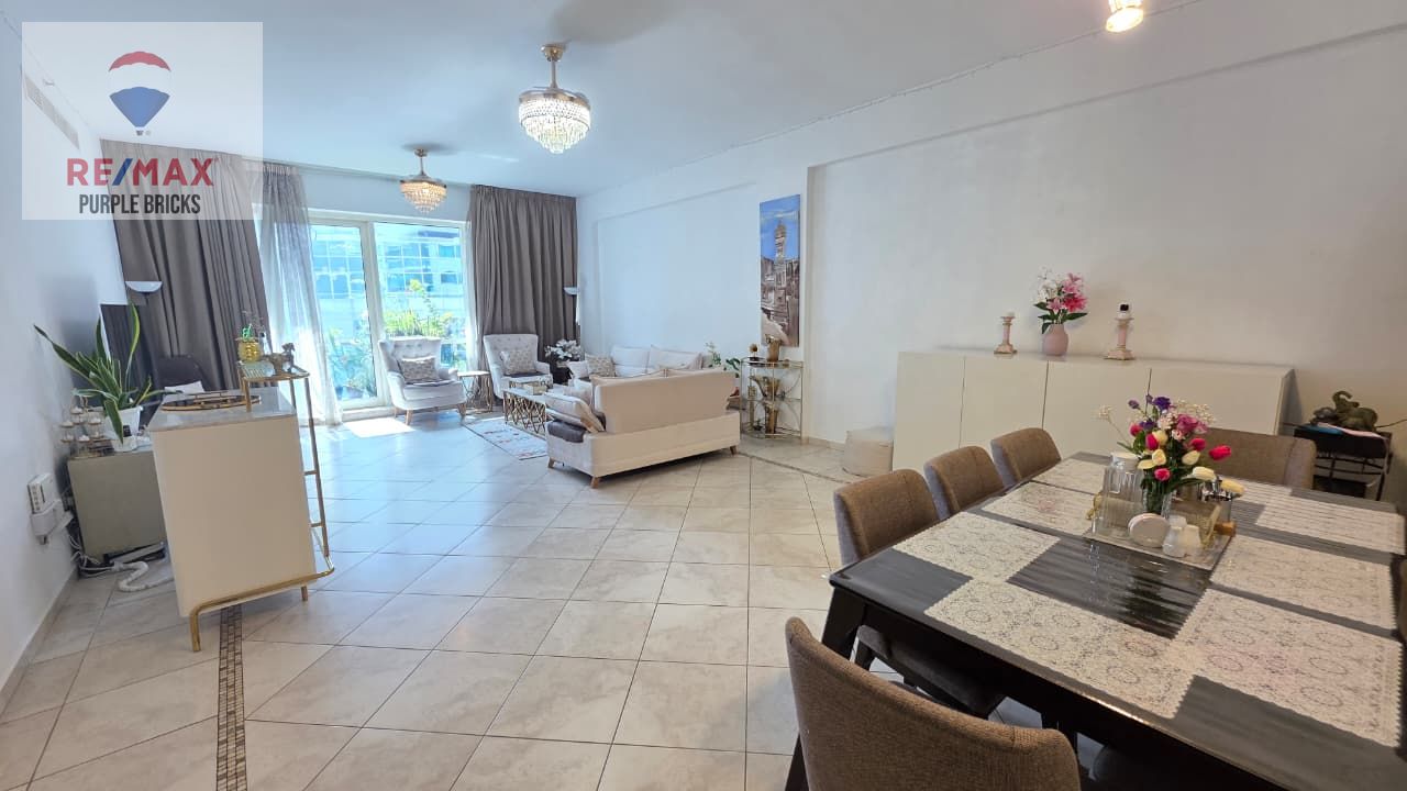 Best Priced | Vastu | Large Three Bedroom