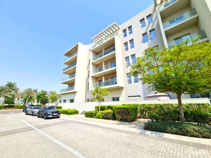 Ground Studio | Large Terrace | For Rent