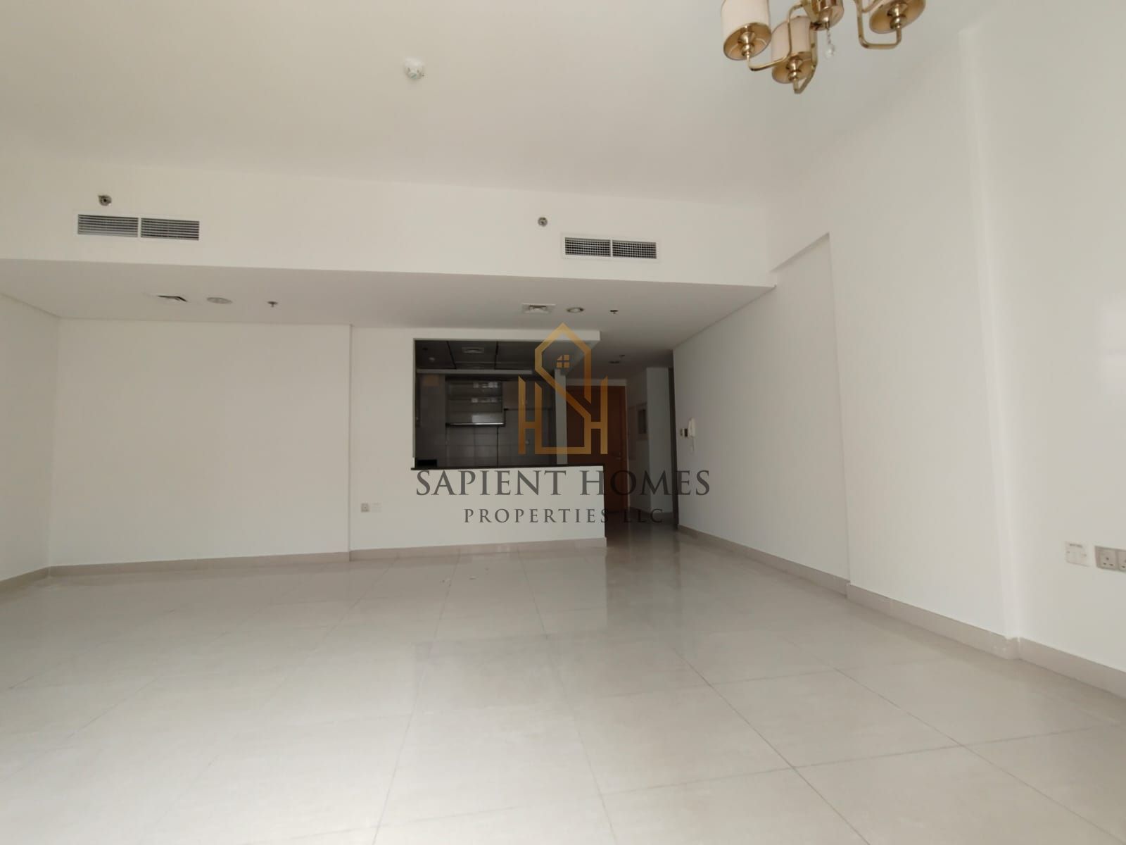 Spacious 2BHK | Bright & Elegant Layout I Near Circle Mall