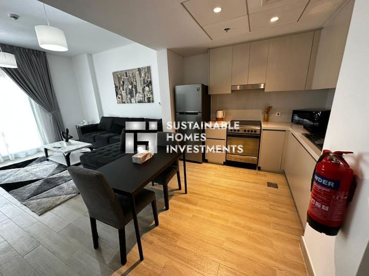Mid Floor l Partial Canal View l Call Now