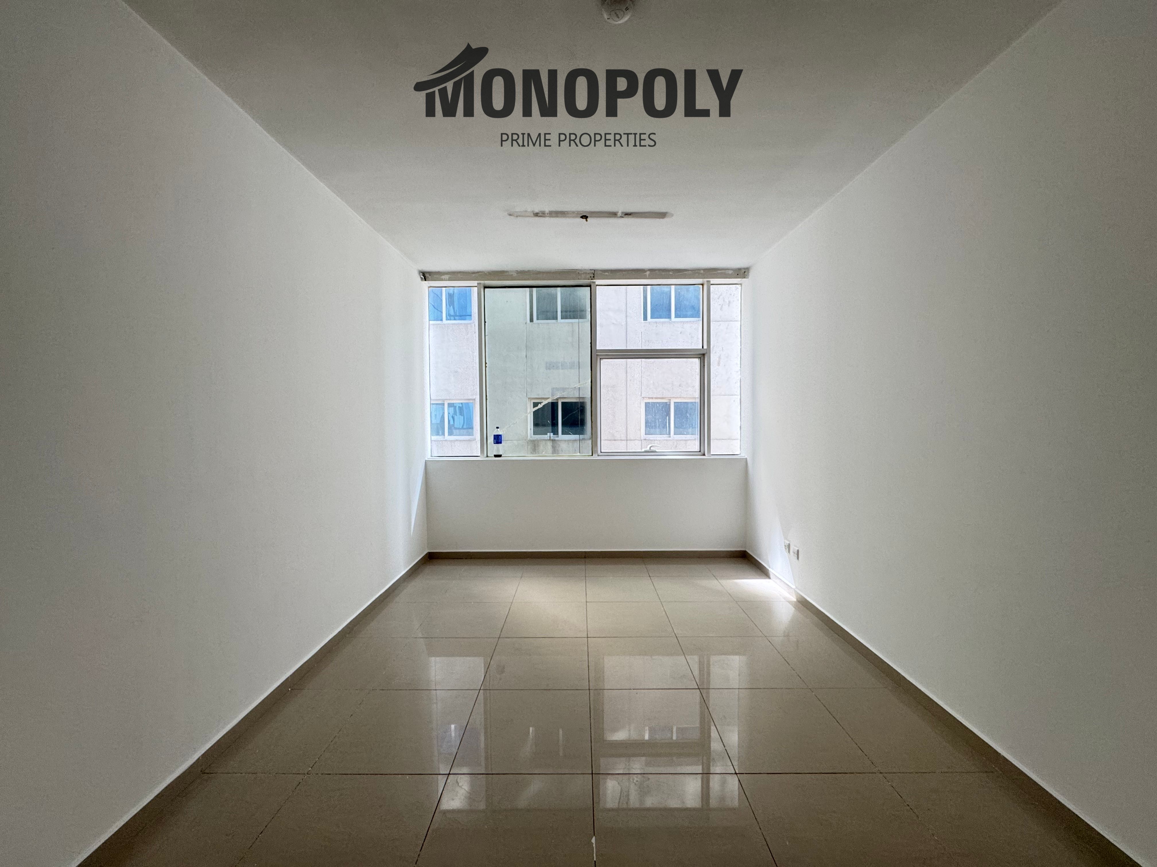 One Month Free | Clean and Modern Apartment | Prime Location | Pool & Gym Access