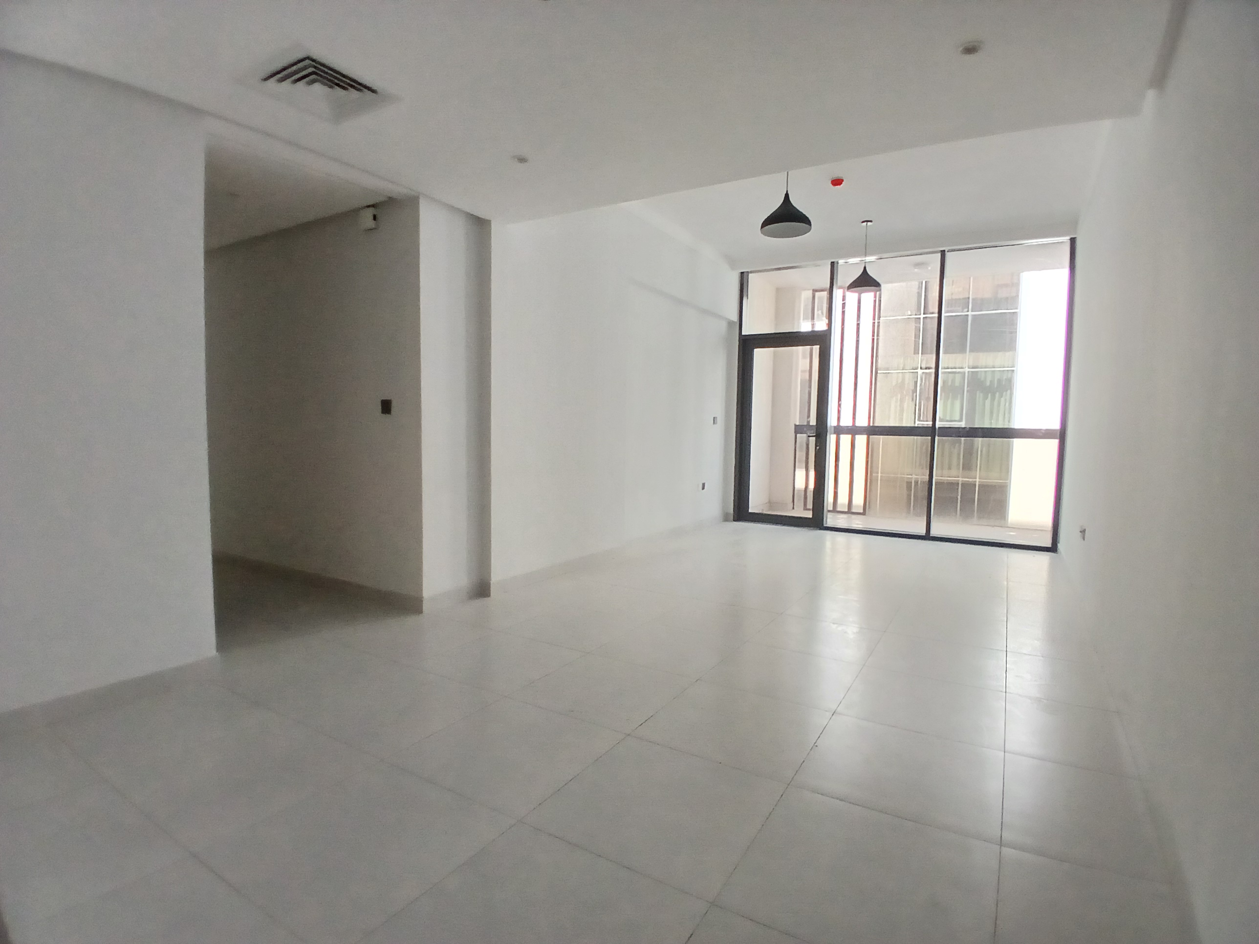 Like Brand new || very specious big 2BHK appartment |\3 bathroom balcony wadrobe parking _ kids area _ school area Muwailah 62k