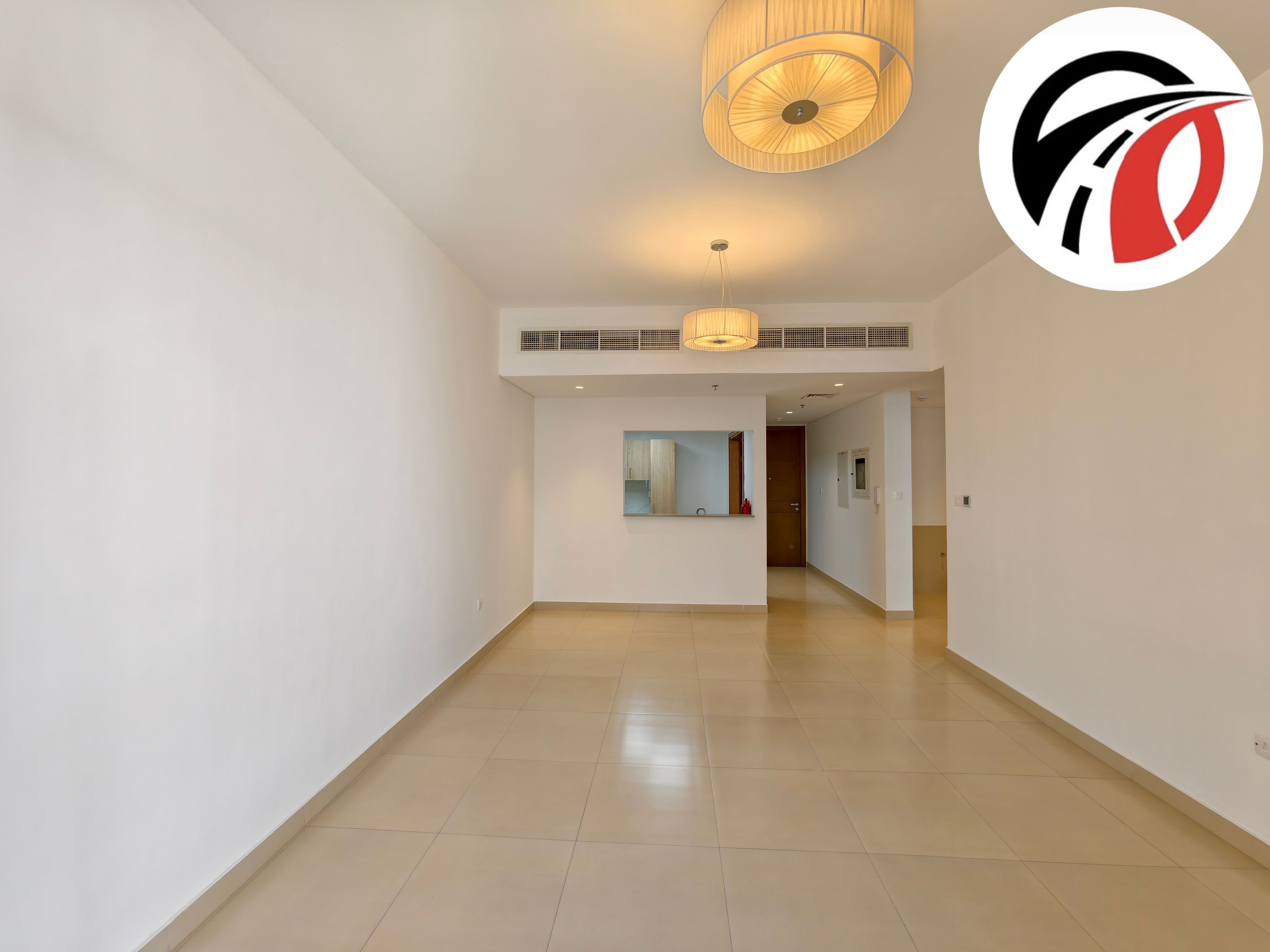 Luxurious 1-BHK // Neat & Clean // Gym / Pool