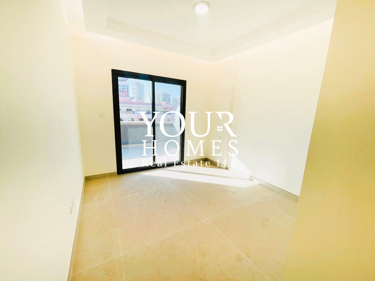 Well Maintained | Prime Location | Spacious