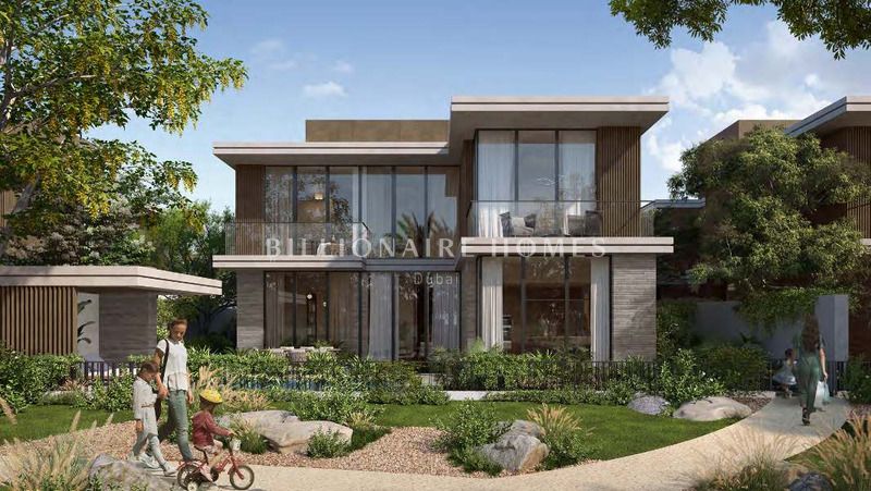 Easy Payment Plan | Corner Unit | Multiple Options
