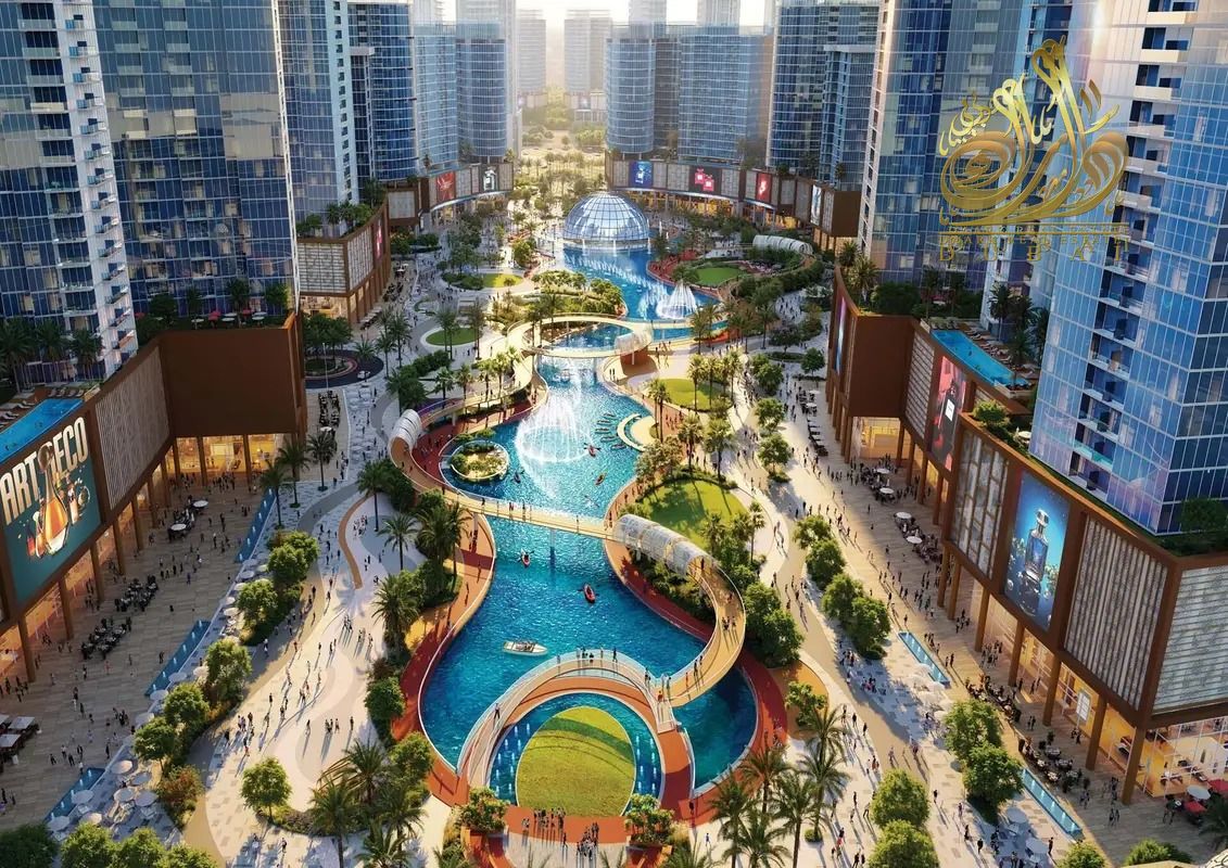 RAMADAN OFFER | 30% DISCOUNT | INVESTOR DEAL | HIGH FLOOR